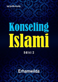 Image of Konseling Islami edisi 2
