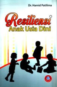 Image of Resiliensi Anak Usia Dini