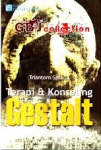 Image of Terapi dan Konseling Gestalt