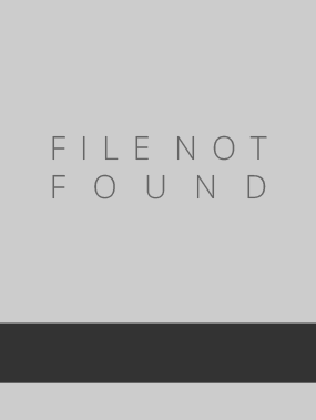 Image of Essentials of Intensive Intervention