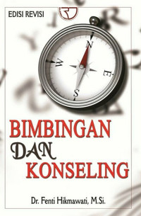 Image of Bimbingan dan Konseling